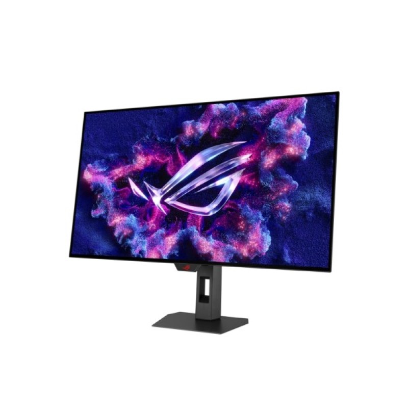 Монітор ASUS ROG Strix XG32UCWMG