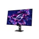 Монітор ASUS ROG Strix XG32UCWMG