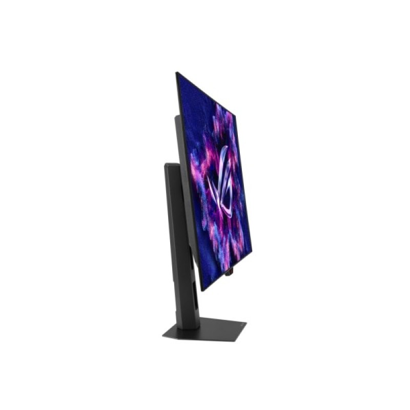 Монітор ASUS ROG Strix XG32UCWMG
