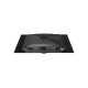 Монітор ASUS ROG Strix XG32UCWMG