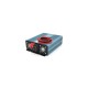 Інвертор Mexxsun MXS-2000, 24V/220V, 2000W (MXS-2000-24M)