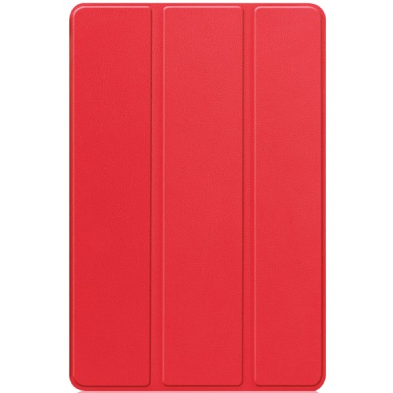 Чохол до планшета BeCover Smart Case Teclast T50 2022 11" Red (709900)