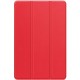 Чохол до планшета BeCover Smart Case Teclast T50 2022 11" Red (709900)