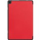Чохол до планшета BeCover Smart Case Teclast T50 2022 11" Red (709900)