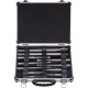 Набір бурів Bosch Eco Plus-1, кейс (2.608.578.765)