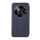 Чохол до мобільного телефона BeCover Exclusive Nubia Focus Deep Blue (713505)