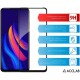 Скло захисне ACCLAB Full Glue Infinix Hot 30 Play Black (1283126589591)