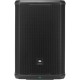 Акустична система JBL PRX915 Black (JBL-PRX915-EK)