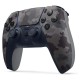 Геймпад Sony Playstation DualSense Bluetooth PS5 Grey Camo (1000040244)