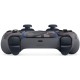 Геймпад Sony Playstation DualSense Bluetooth PS5 Grey Camo (1000040244)