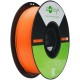 Пластик для 3D-принтера Creality Soleyin 1кг, 1.75мм, orange rosehip (3301010509)