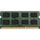 Модуль пам'яті для ноутбука SoDIMM DDR3 8GB 1600 MHz INTELIGENTES (IS3BBB1/8)