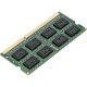 Модуль пам'яті для ноутбука SoDIMM DDR3 8GB 1600 MHz INTELIGENTES (IS3BBB1/8)