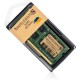 Модуль пам'яті для ноутбука SoDIMM DDR3 8GB 1600 MHz INTELIGENTES (IS3BBB1/8)