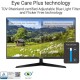 Монітор ASUS VY27UQ