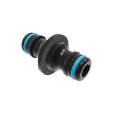 Адаптер для шланга Cellfast ERGO, для муфт 1/2, 3/4" (53-200)