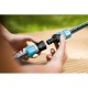 Адаптер для шланга Cellfast ERGO, для муфт 1/2, 3/4" (53-200)
