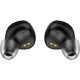 Навушники Pixus Storm Silver-Black (4897058531329)