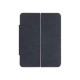 Чохол до планшета AirOn Premium iPad 10.9 10Gen 2022 10.9" with Keyboard (4822352781095)