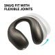 Навушники Anker SoundСore C40i Dark Gray (A3331GZ1)