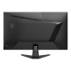 Монітор MSI MAG 325QF E18V