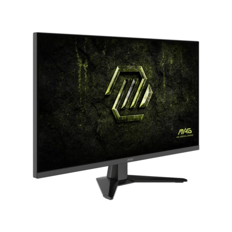 Монітор MSI MAG 325QF E18V