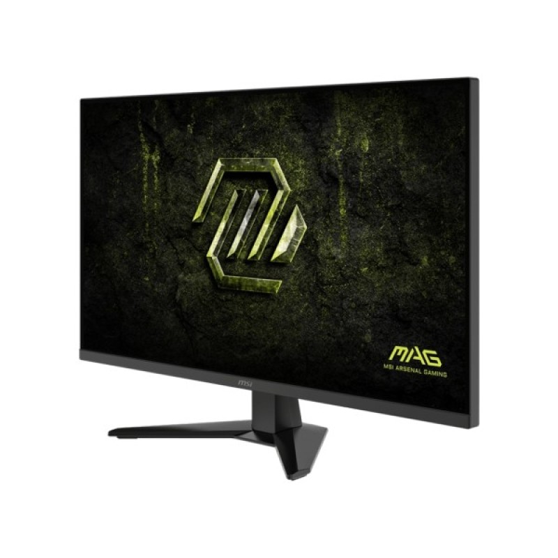 Монітор MSI MAG 325QF E18V