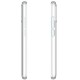 Чохол до мобільного телефона BeCover Samsung Galaxy A02s SM-A025/A03s SM-A037/M02s SM-M025 Transparancy (705604)