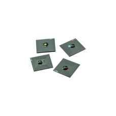 Чип для картриджа Kyocera TK-580M 3.5K FSC5150DN TK-580-M-3.5K-VE AHK (3206180)