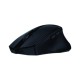 Мишка Razer Basilisk Mobile Wireless/Bluetooth Black (RZ01-04310100-R3G1)