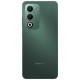 Мобільний телефон Oppo A5 8/256GB Aurora Green (OFCPH2727_GREEN_8/256)
