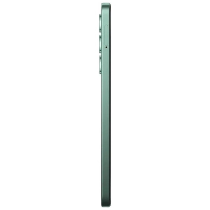 Мобільний телефон Oppo A5 8/256GB Aurora Green (OFCPH2727_GREEN_8/256)