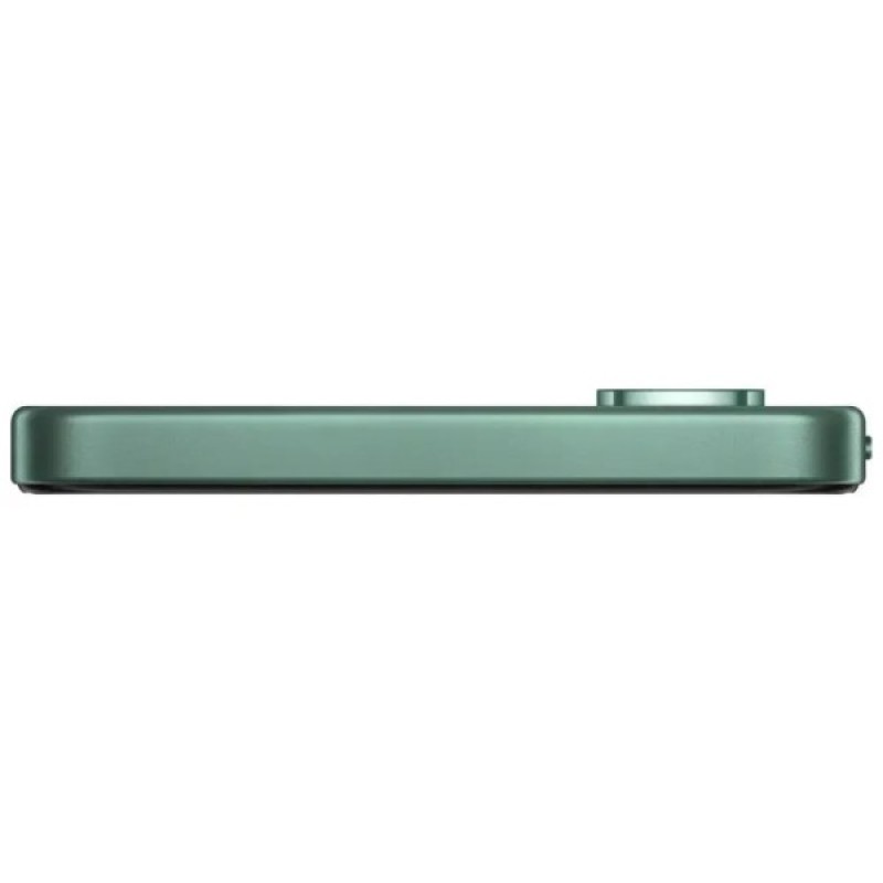 Мобільний телефон Oppo A5 8/256GB Aurora Green (OFCPH2727_GREEN_8/256)