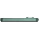 Мобільний телефон Oppo A5 8/256GB Aurora Green (OFCPH2727_GREEN_8/256)