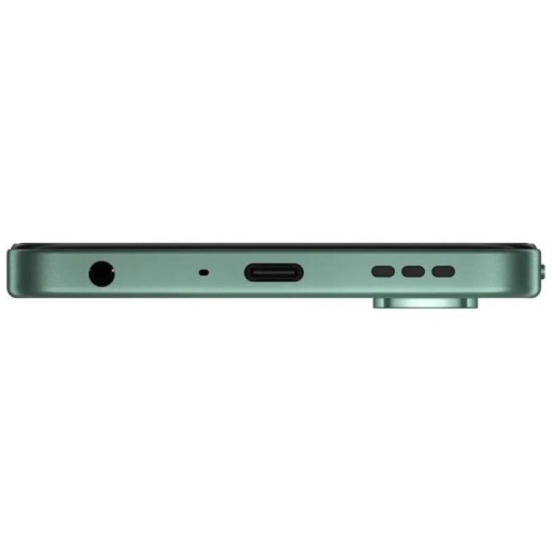 Мобільний телефон Oppo A5 8/256GB Aurora Green (OFCPH2727_GREEN_8/256)