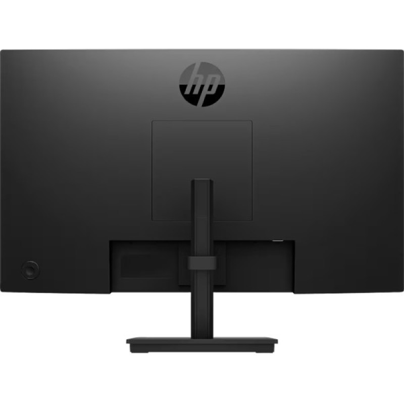 Монітор HP S3 Pro 324ph (B0BU9UT)