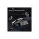 Мишка Ajazz AJ179 V2 MAX Wireless/Bluetooth/USB Black (AJ179-V2-MAX-B)
