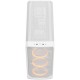 Корпус Fractal Design Meshify 3 XL White RGB TG CT (FD-C-MES3X-06)