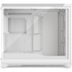 Корпус Fractal Design Meshify 3 XL White RGB TG CT (FD-C-MES3X-06)