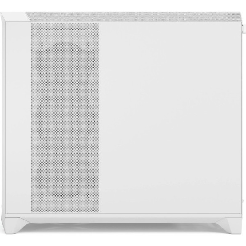 Корпус Fractal Design Meshify 3 XL White RGB TG CT (FD-C-MES3X-06)