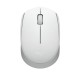 Мишка Logitech M171 White (910-006867)