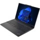 Ноутбук Lenovo ThinkPad E16 G2 (21M5002FRA)