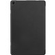 Чохол до планшета BeCover Smart Case Teclast T50 2022 11" Black (709896)