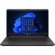 Ноутбук HP 250 G9 (AD1F0ET)