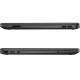 Ноутбук HP 250 G9 (AD1F0ET)