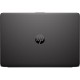 Ноутбук HP 250 G9 (AD1F0ET)