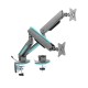 Кронштейн OfficePro MA902G Plus