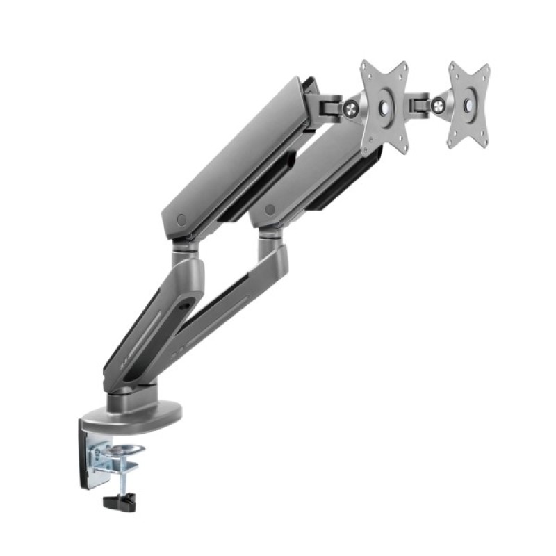 Кронштейн OfficePro MA902G Plus