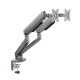 Кронштейн OfficePro MA902G Plus