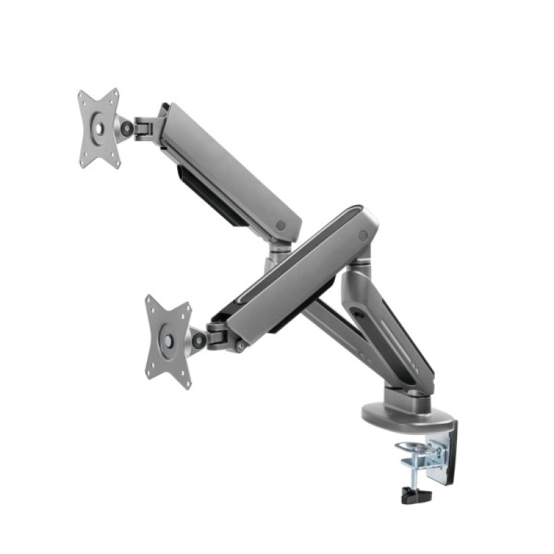 Кронштейн OfficePro MA902G Plus